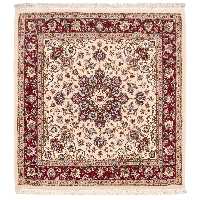 فرش دستبافت سه متری سی پرشیا کد 174489