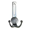 آویز لباس مبتکر مدل GOLB 3802