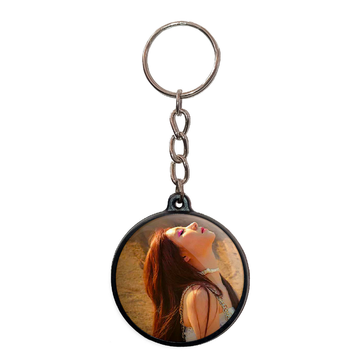 جاکلیدی پرمانه طرح گروه موسیقی ایتزی کد pmj.13265