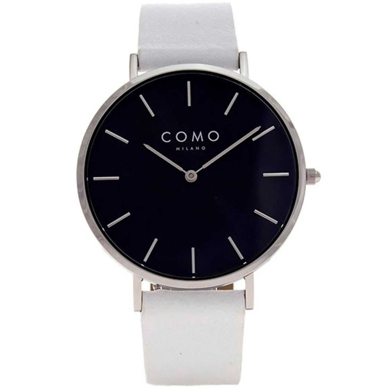 ساعت مچی کومو میلانو مدل CM013.105.2WH2