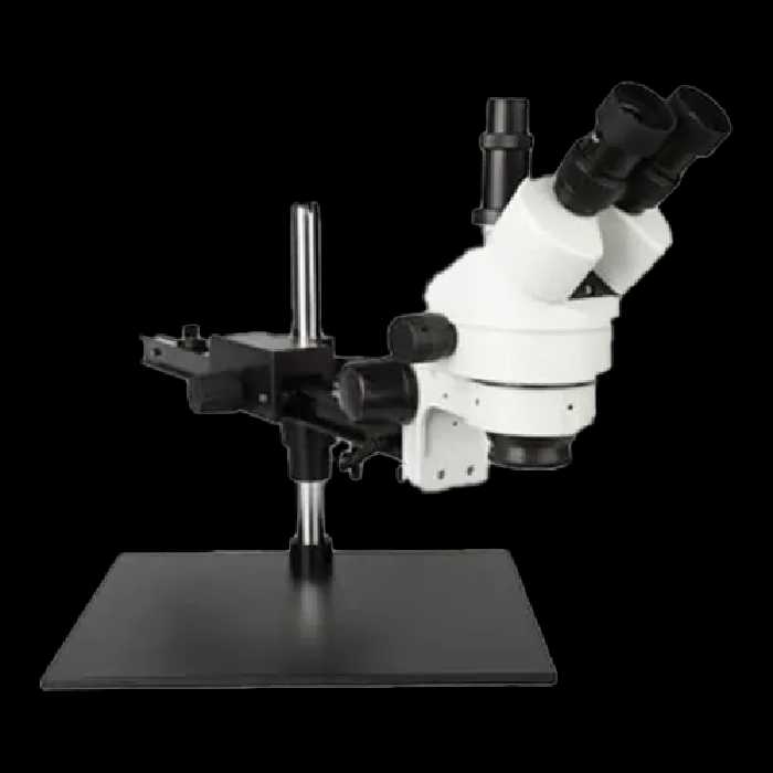 لوپ سه چشمی کایسی جرثقیلی Kaisi KS-37045A-STL3