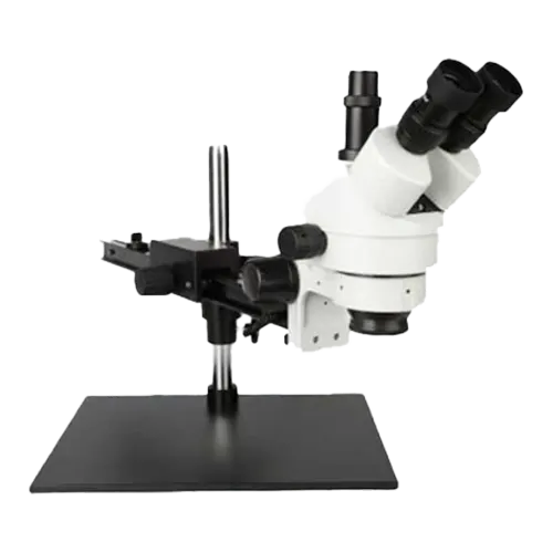 لوپ سه چشمی کایسی جرثقیلی Kaisi KS-37045A-STL3