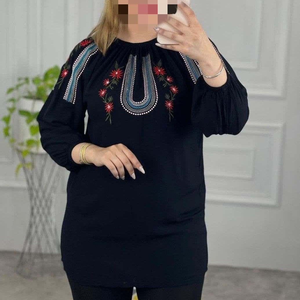 شومیز تارا