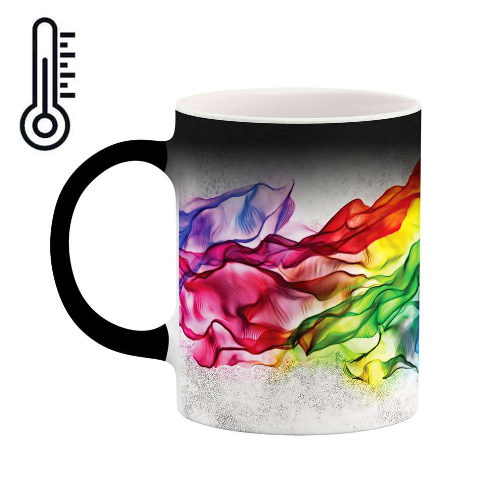 ماگ حرارتی مدل mgph01494