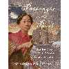 کتاب Passenger on the Pearl اثر Winifred Conkling انتشارات Algonquin Young Readers