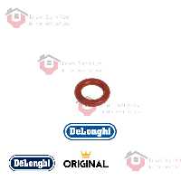 فروش اورینگ نازل بخار قهوه ساز دلونگی BCO قطر 6 میلی متر