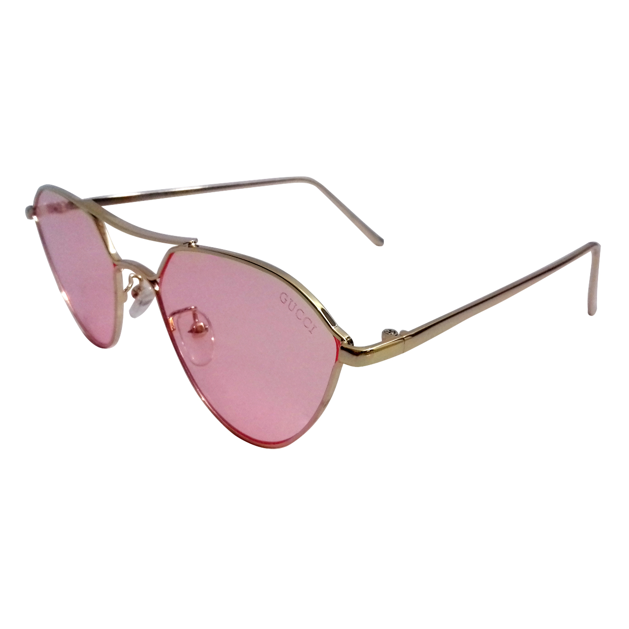 عینک آفتابی مدل کلاسیک 0109pm