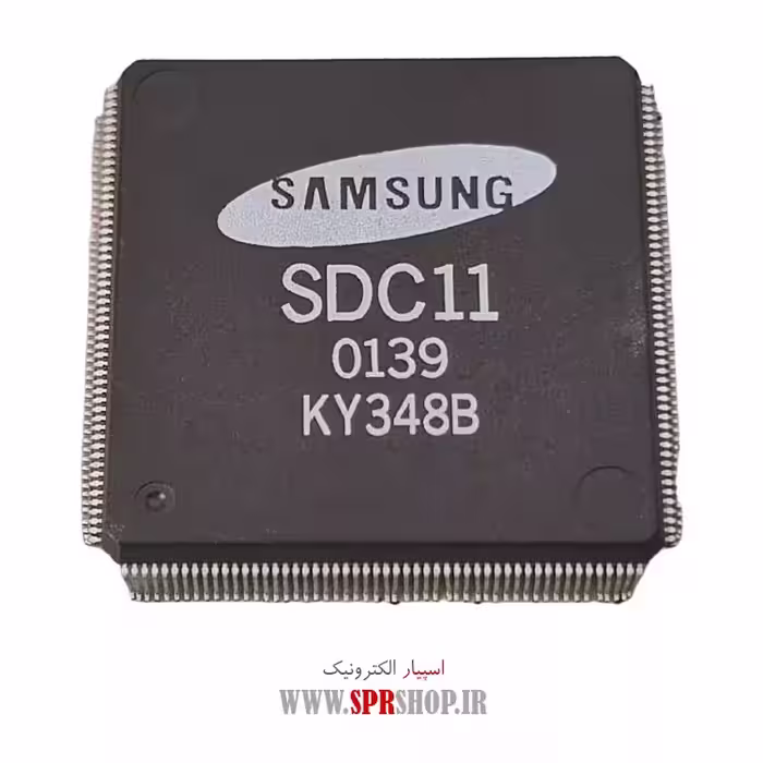 آی سی SDC11