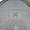 سینی رایکا مدل RAI-SIG-09