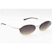 عینک آفتابی چند رنگ زنانه HM1314 02 Hermossa