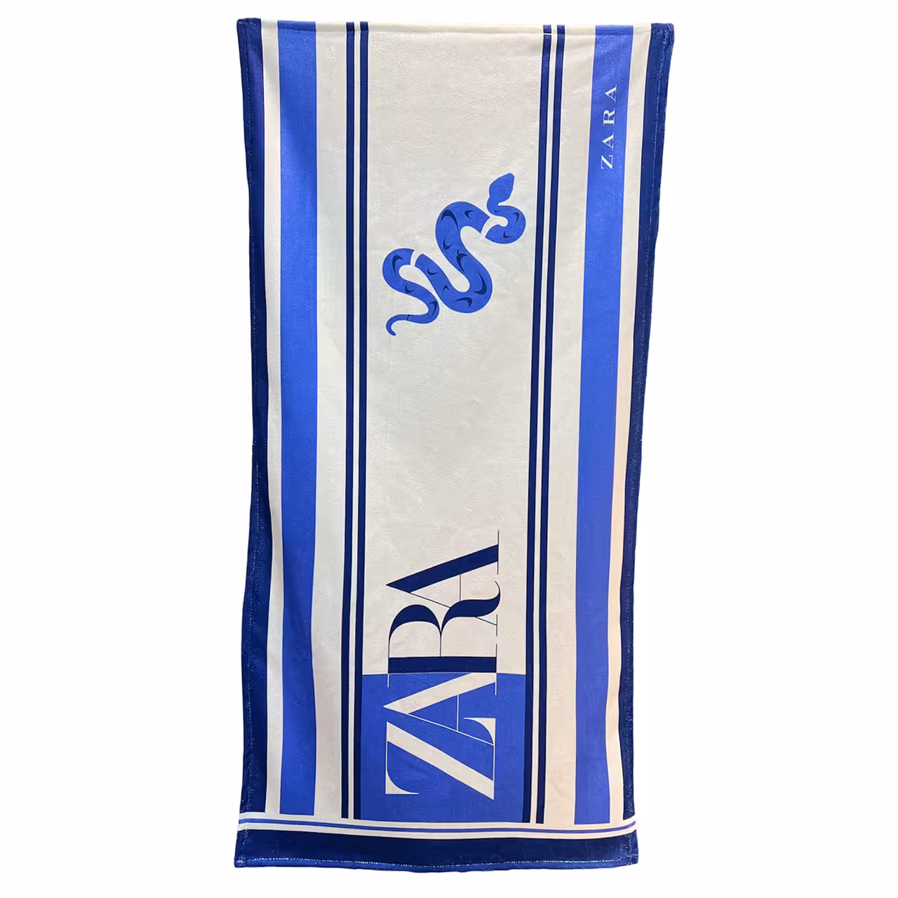 حوله استخری کد Zar01 سایز 150×75 سانتی متر