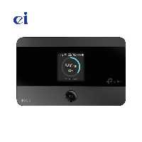 مودم 4G قابل حمل تی پی لینک مدل M7350