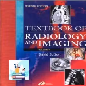 Sutton Textbook of Radiology and Imaging TRUE PDF price 1€