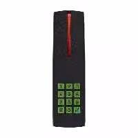 کارت خوان پراکسی دزدگیر پارادوکس R915