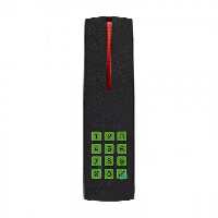 کارت خوان پراکسی دزدگیر پارادوکس R915