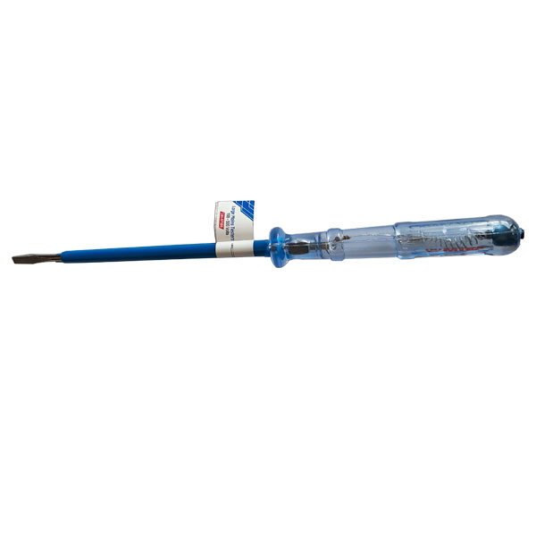 فازمتر میکا مدل C65-ST500