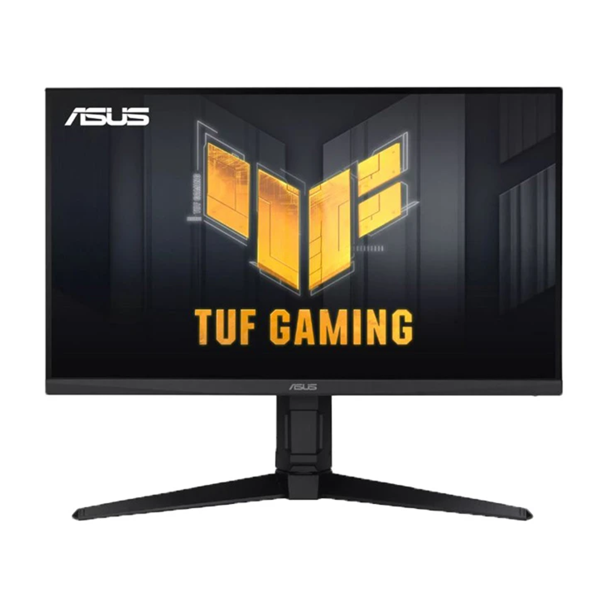 مانیتور گیمینگ ایسوس مدل TUF Gaming VG27AQML1A سایز 27 اینچ