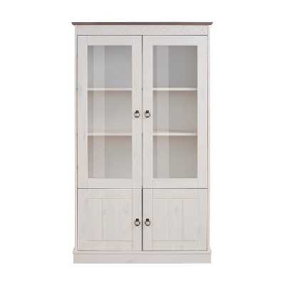 کتابخانه اعیان مدل FH215