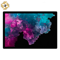 تبلت مایکروسافت مدل Surface Pro 6 - F