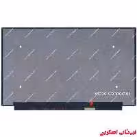 ال سی دی لپ تاپ اچ پی HP VICTUS 15-FA0000NI