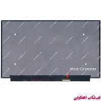ال سی دی لپ تاپ اچ پی HP VICTUS 15-FA0000NI