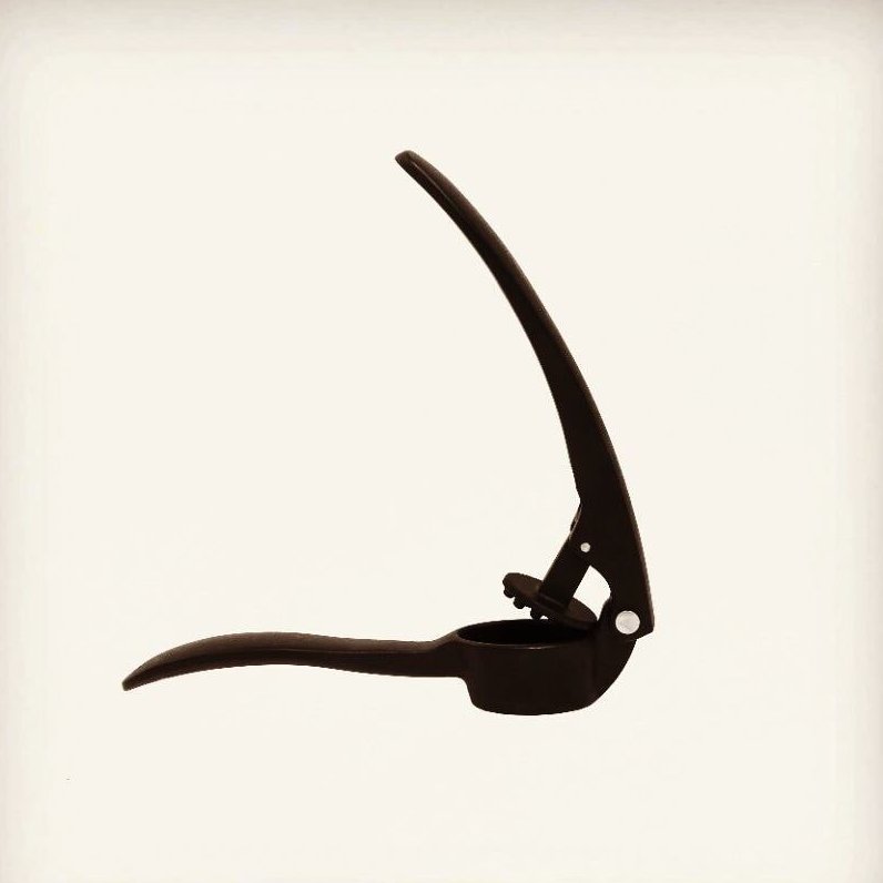 سیر له کن مشکی باارسال رایگان