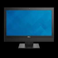 خرید و قیمت آل این وان استوک دل Dell OptiPlex 3240
