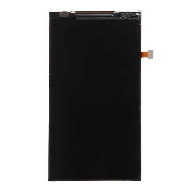 ال سی دی گوشی Huawei Ascend G730