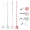 بازوی رفع خارش بدن مدل RS-35