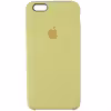 کاور کد 2023 مناسب برای گوشی موبایل اپل iphone 6/6s