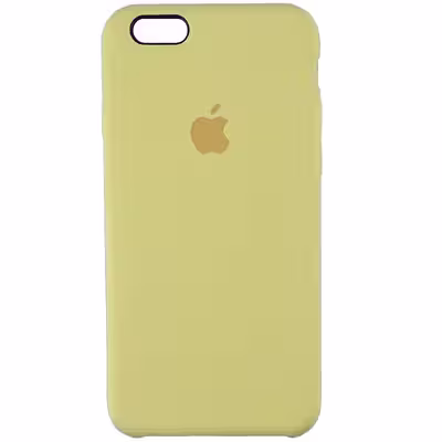 کاور کد 2023 مناسب برای گوشی موبایل اپل iphone 6/6s