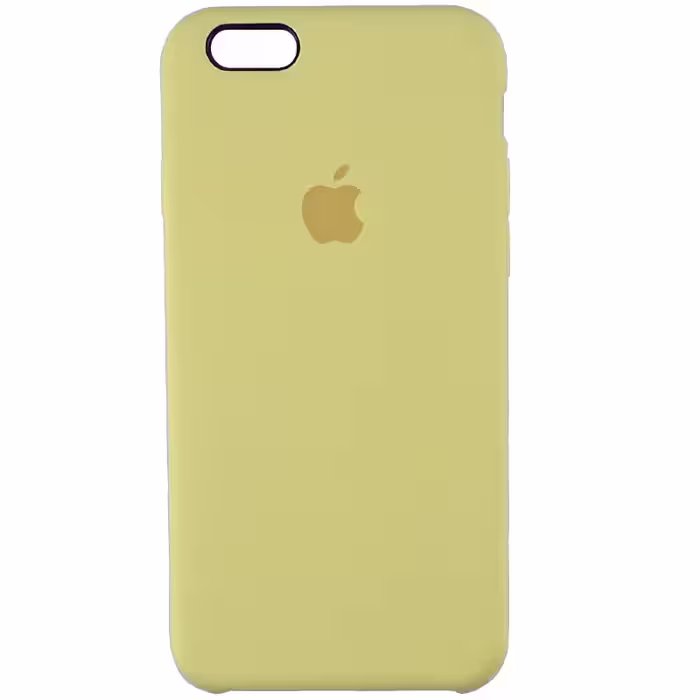 کاور کد 2023 مناسب برای گوشی موبایل اپل iphone 6/6s