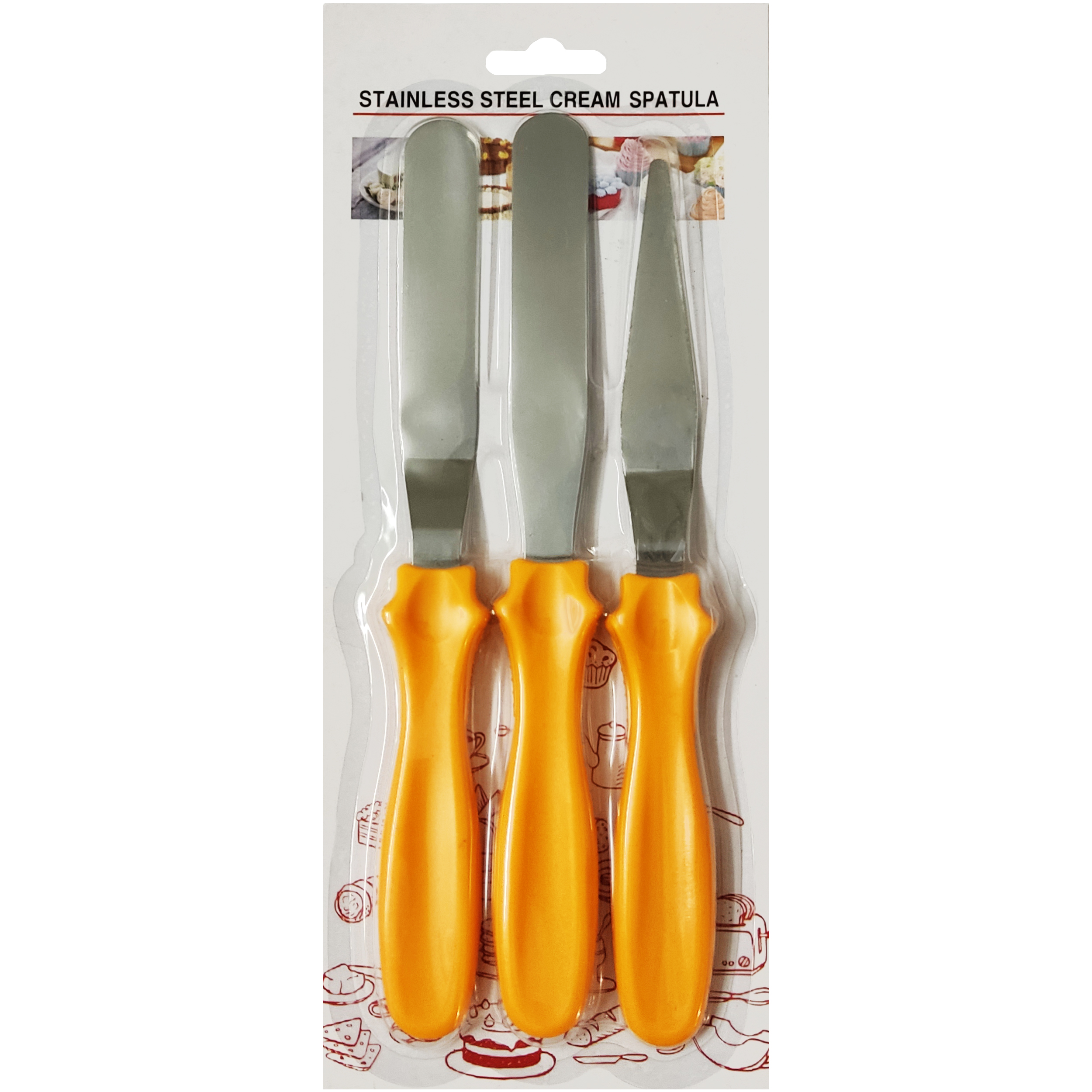 پالت خامه کشی کد 1 مجموعه 3 عددی