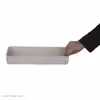 نظم دهنده آریسام مدل K29