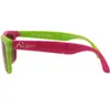 عینک آفتابی بچگانه ریزارو مدل RK12-49017