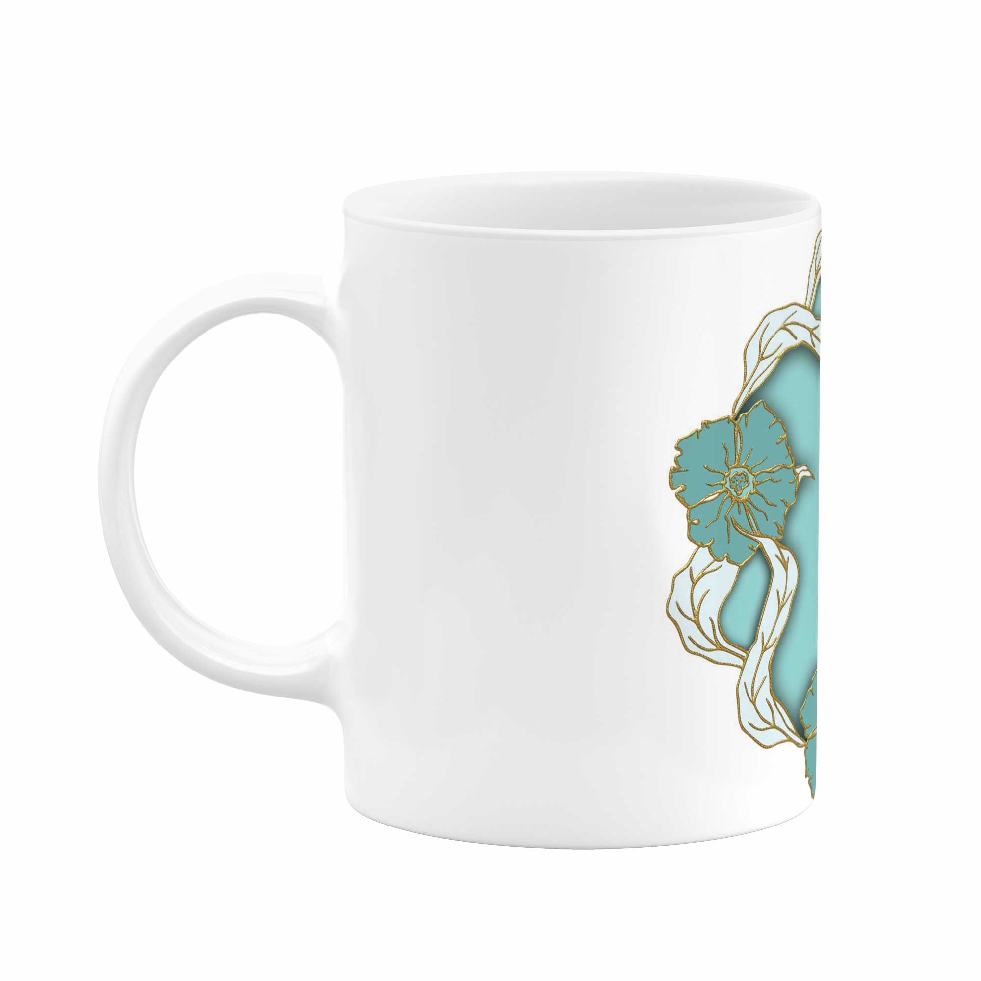 ماگ مدل mu00550