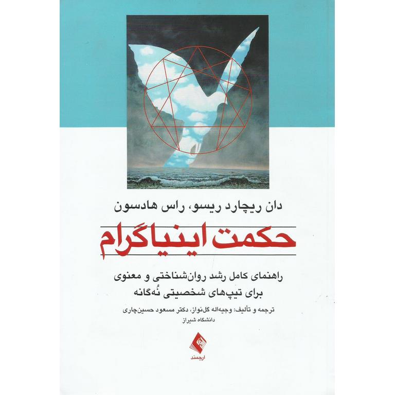 حکمت اینیاگرام