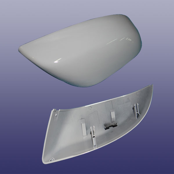 درپوش قاب آينه جلو سمت راست ام وی ام X33S چین یدک مرکزی - خرید لوازم یدکی خودروهای چینی - لوازم یدکی خودروهای کره ای - لوازم یدکی خودروهای ژاپنی - کف قیمت بازار - ارسال سریع به سراسر ایران