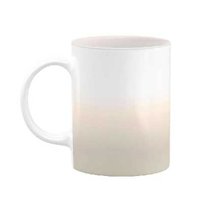 ماگ کاکتی طرح قلب مدل mgh18420