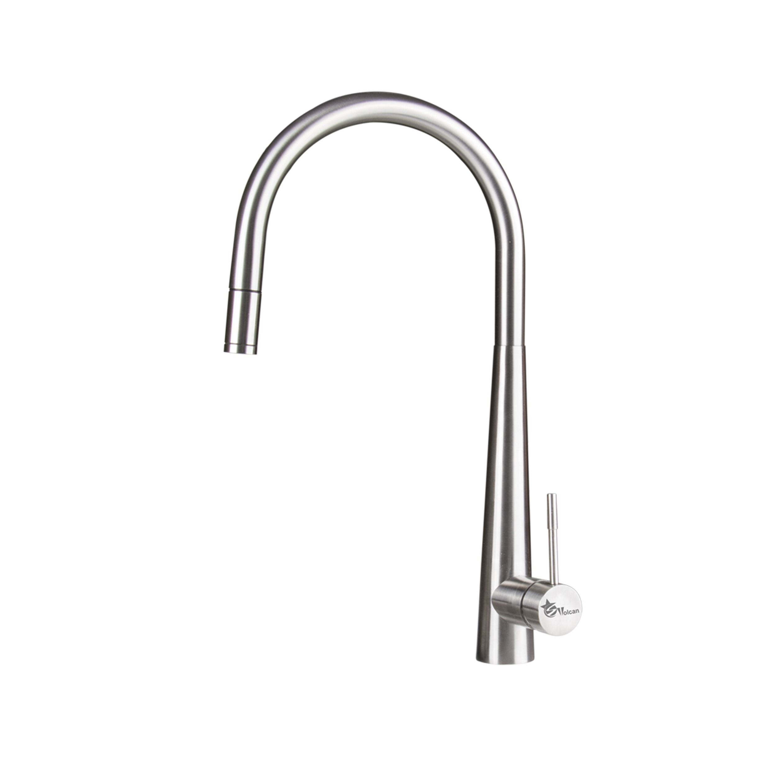 شیر ظرفشویی ولکان مدل 103