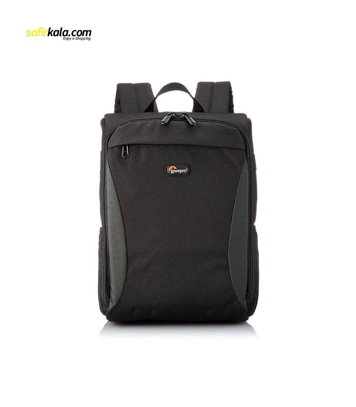 کوله پشتی دوربین لوپرو مدل Lowepro Format Backpack 150