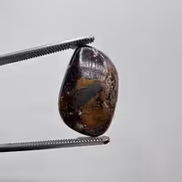 نگین کوپر (مس) اصل 234489