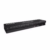 اسپلیتر 16 پورت HDMI کی نت مدل K-SPHD2016