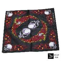 باندانا مدل bn65