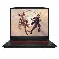 لپ تاپ ام اس آی 17.3 اینچی مدل Katana GF76 12UE پردازنده Core i7 رم 32GB حافظه 1TB SSD گرافیک 6GB 3060
