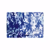 برچسب پوششی ماهوت مدل Army-Winter مناسب برای تبلت سامسونگ Galaxy Tab S 10.5 2014 T805