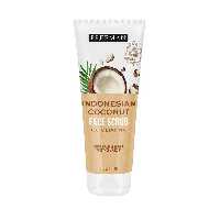 ماسک اسکراب نارگیل اندونزی فریمن Coconut Scrub Mask