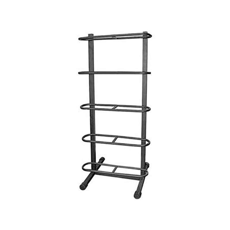 رک کیسه بلغاری 5 تایی