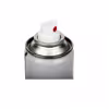 اسپری رنگ مات کننده شیشه گلریز کد G 300 حجم 300 میلی لیتر