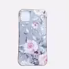 کاور مدل Aa50 مناسب برای گوشی موبایل اپل iphone 11 pro